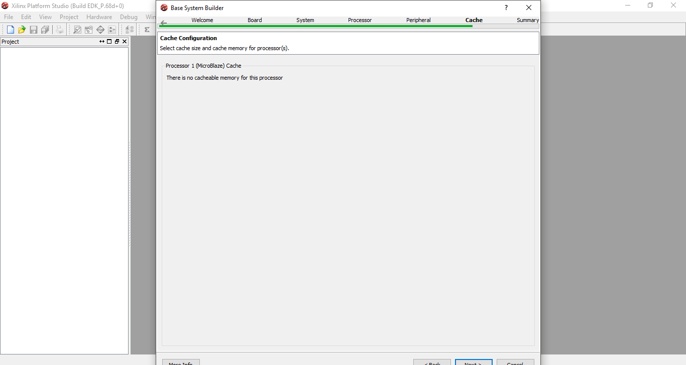 Step 10