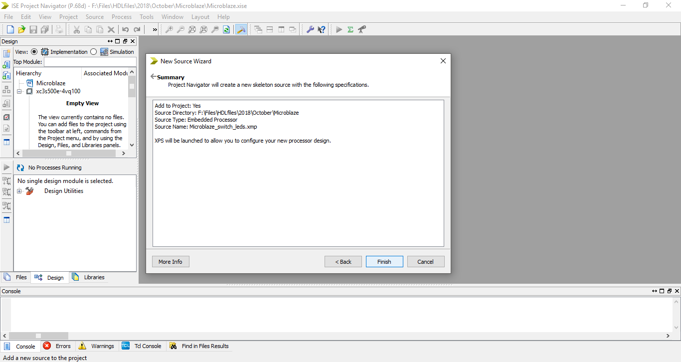 Step 2