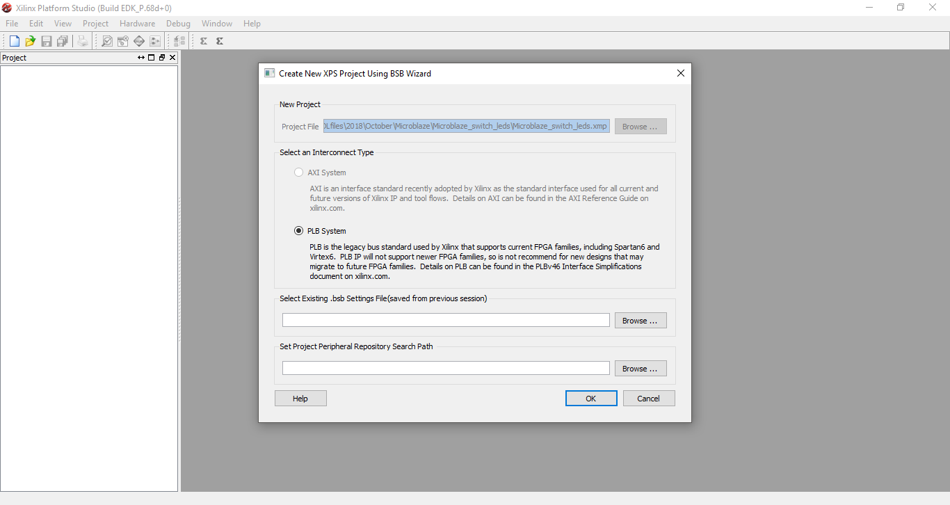 Step 4