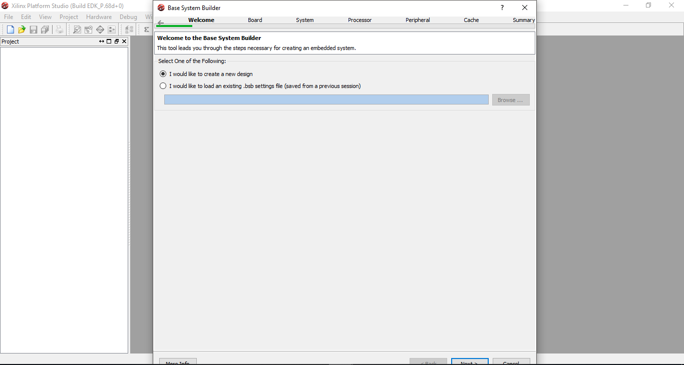 Step 5