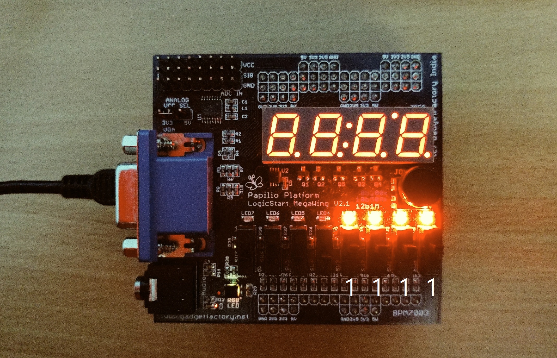 Switch_LED